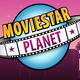 Illustration for article titled Movie Star Planet Hack: Acquire Starcoins And Also Rubiesem/em